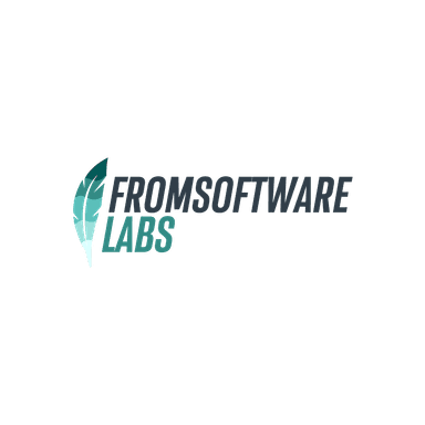 FromSoftware Labs Logo