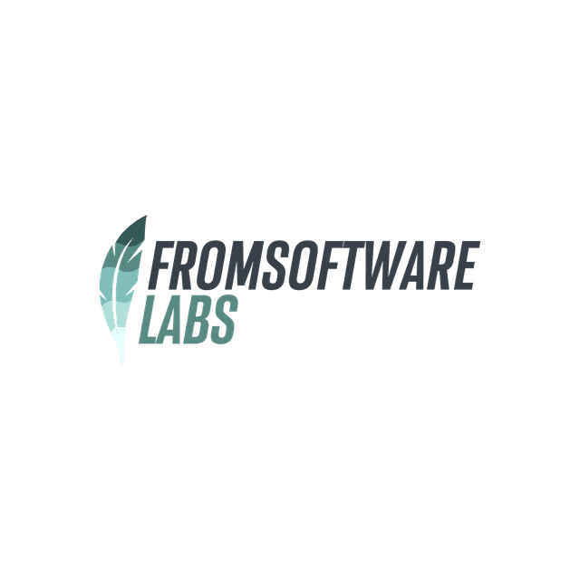 logo-fslabs