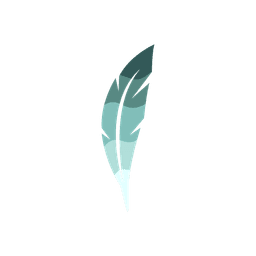 fslLogo_alone